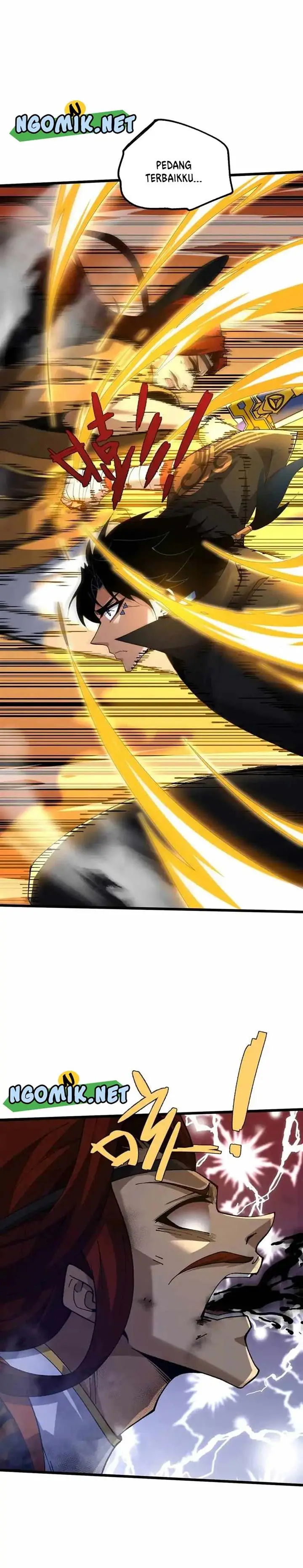 image-komik-second-fight-against-the-heavens-chapter-39-26/30