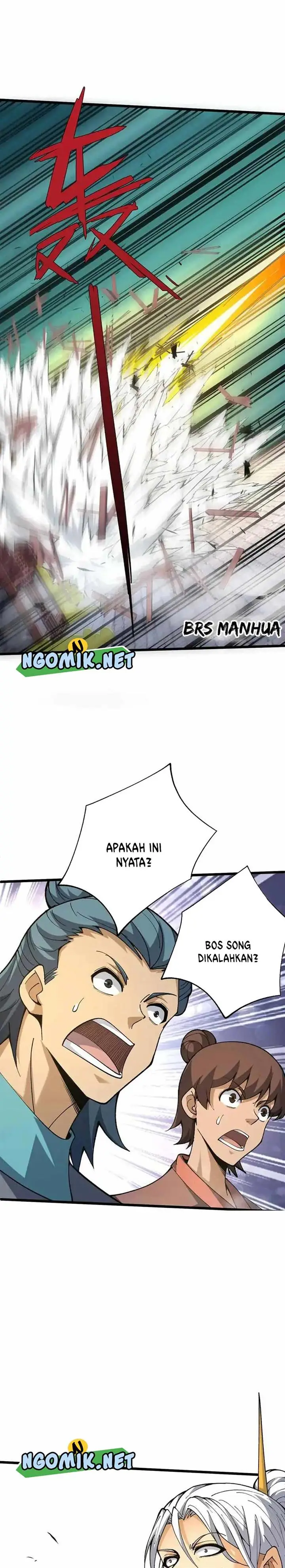 image-komik-second-fight-against-the-heavens-chapter-39-27/30