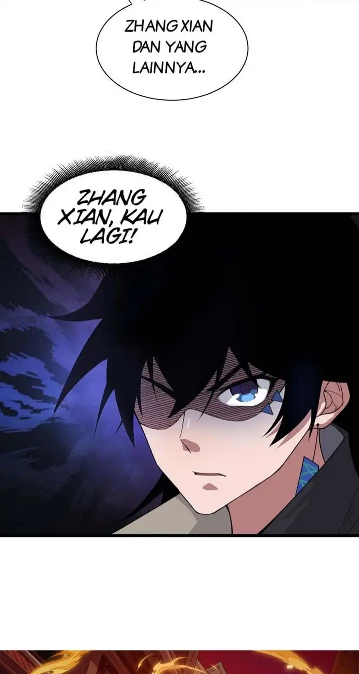 image-komik-second-fight-against-the-heavens-chapter-4-2/63
