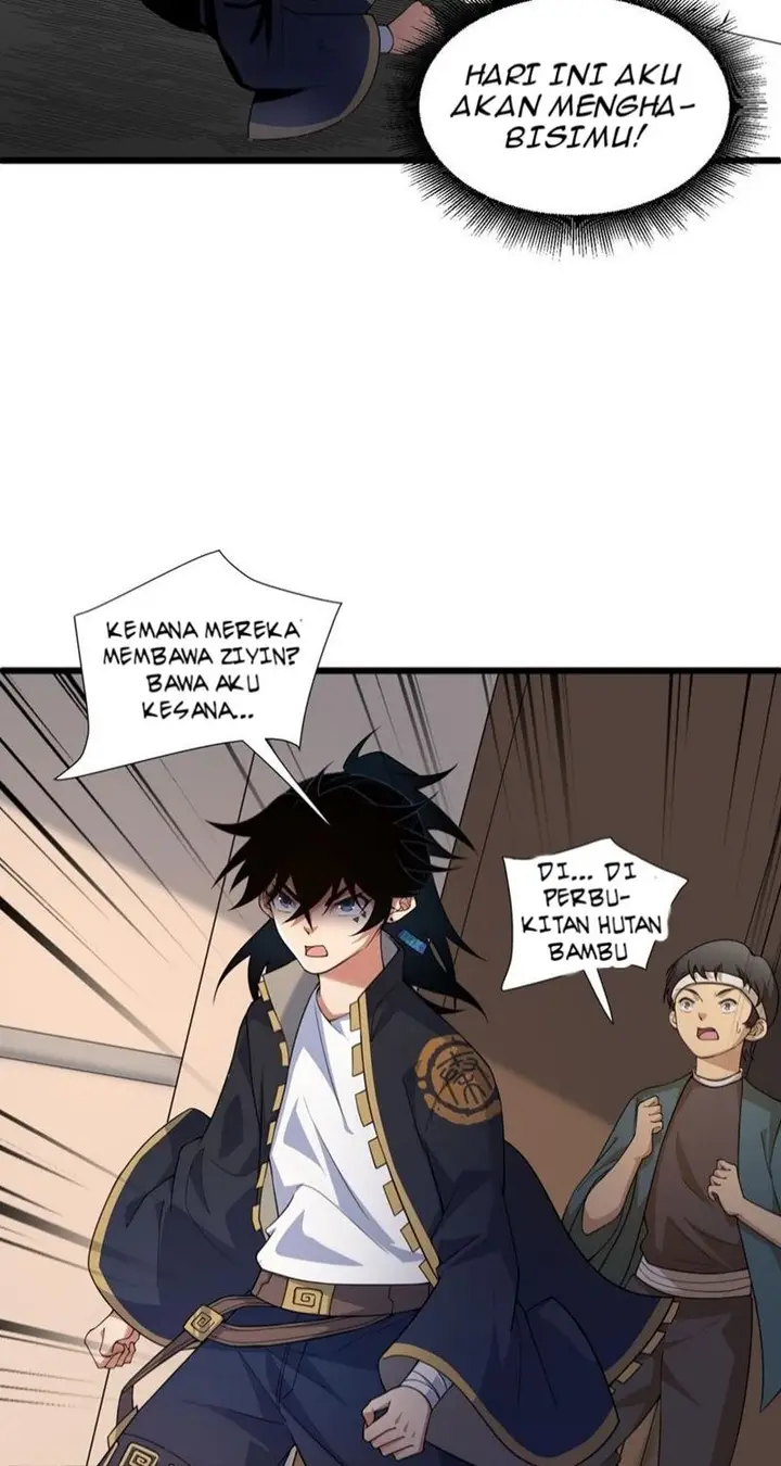 image-komik-second-fight-against-the-heavens-chapter-4-6/63