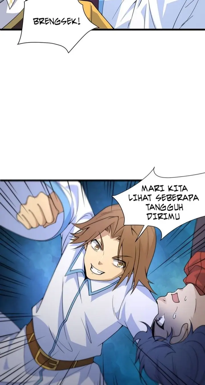 image-komik-second-fight-against-the-heavens-chapter-4-11/63