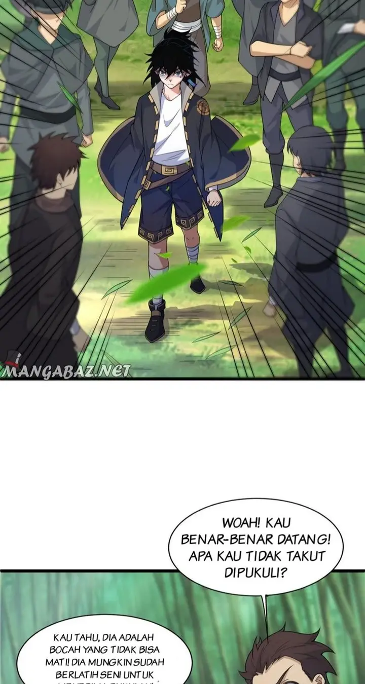 image-komik-second-fight-against-the-heavens-chapter-4-13/63