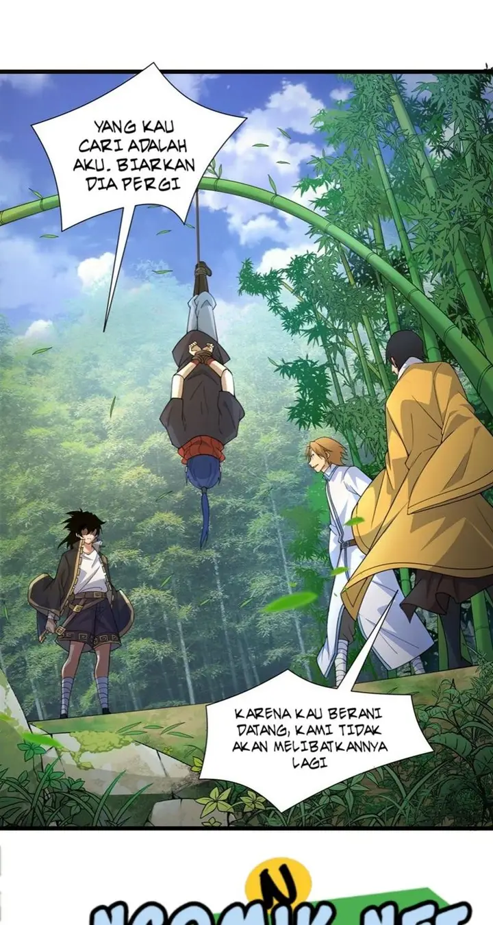 image-komik-second-fight-against-the-heavens-chapter-4-17/63