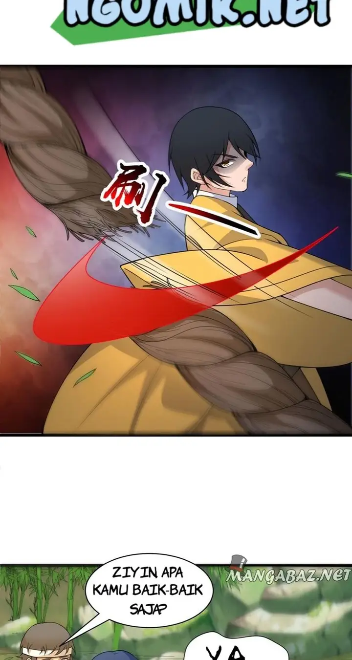 image-komik-second-fight-against-the-heavens-chapter-4-18/63