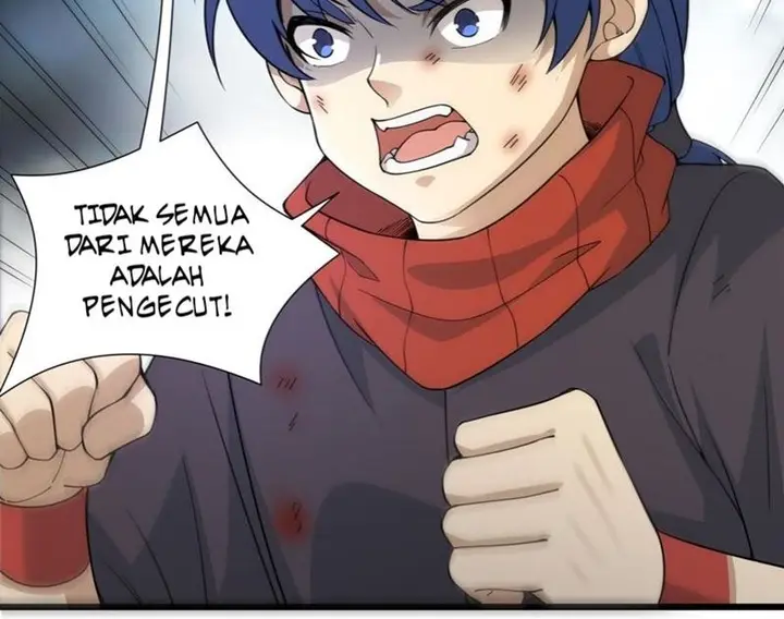 image-komik-second-fight-against-the-heavens-chapter-4-20/63