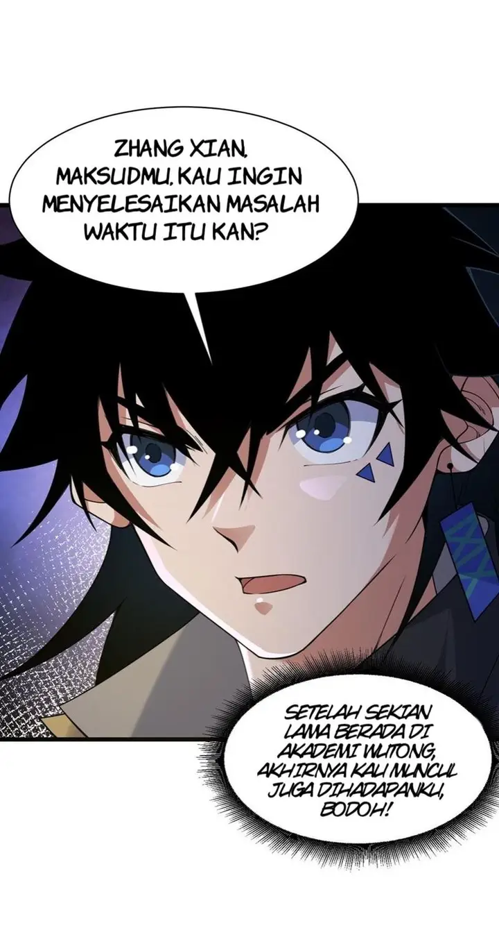 image-komik-second-fight-against-the-heavens-chapter-4-23/63