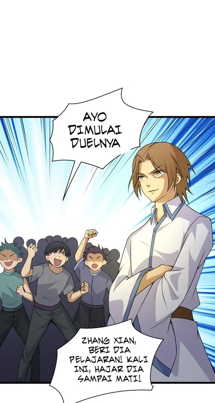 image-komik-second-fight-against-the-heavens-chapter-4-24/63