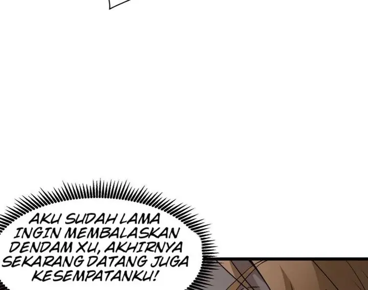 image-komik-second-fight-against-the-heavens-chapter-4-25/63