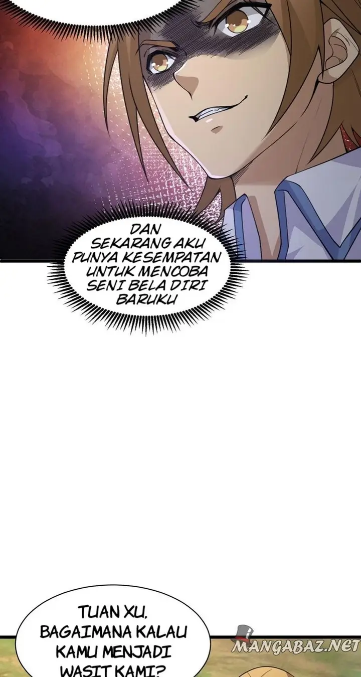 image-komik-second-fight-against-the-heavens-chapter-4-26/63