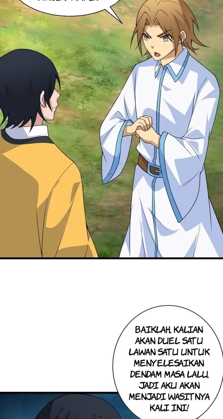 image-komik-second-fight-against-the-heavens-chapter-4-27/63