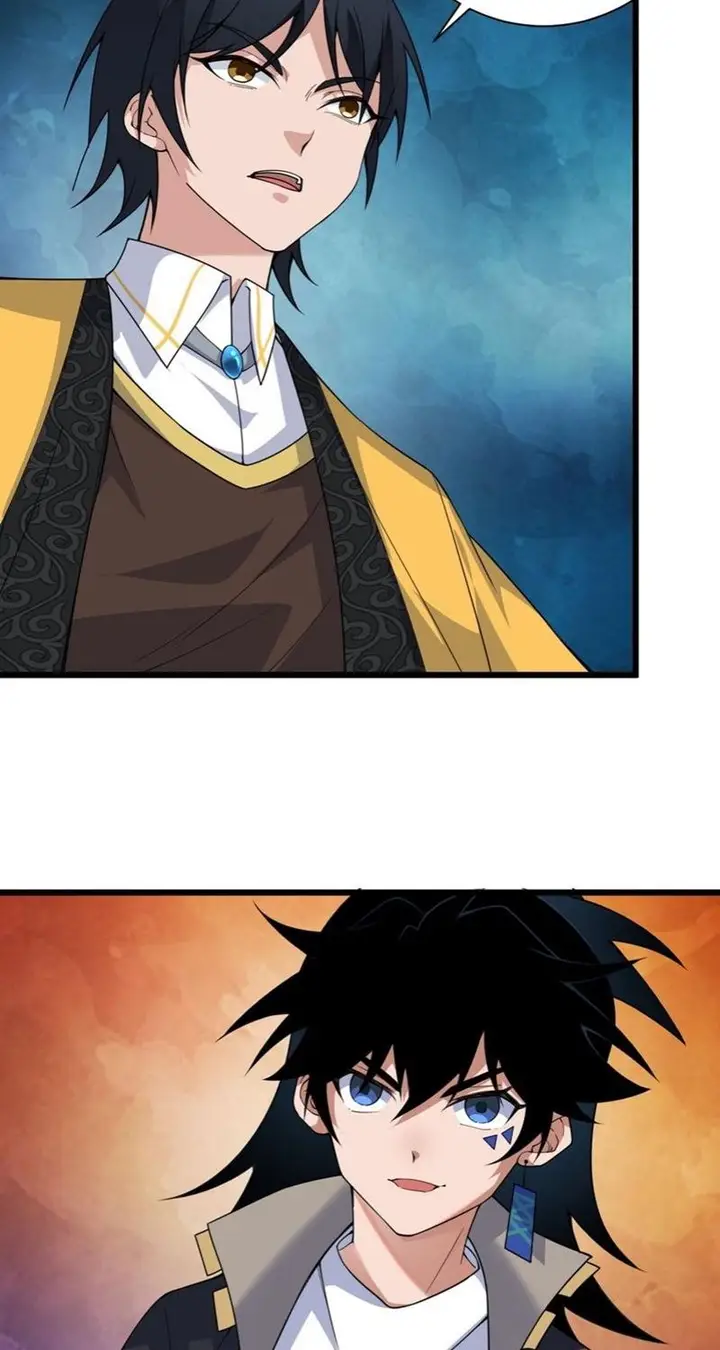 image-komik-second-fight-against-the-heavens-chapter-4-28/63