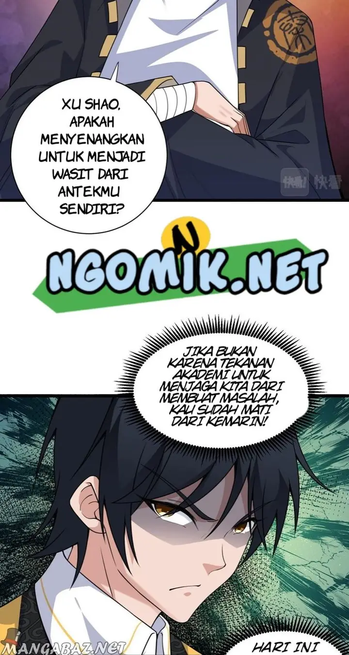 image-komik-second-fight-against-the-heavens-chapter-4-29/63