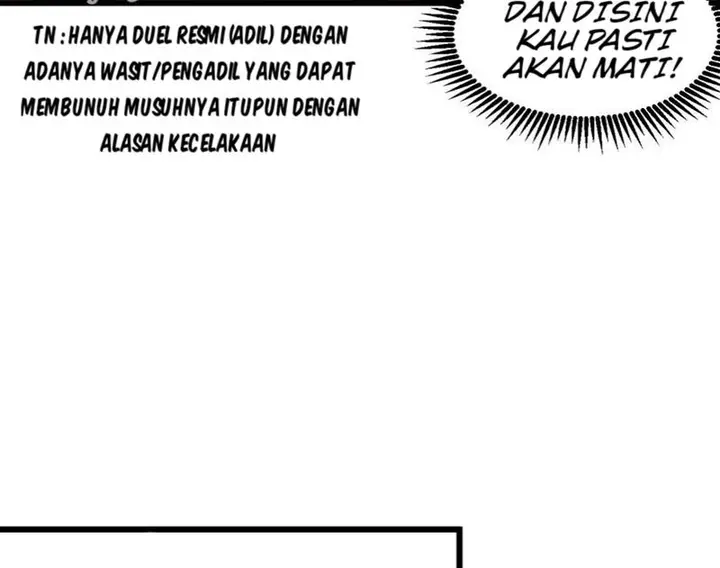 image-komik-second-fight-against-the-heavens-chapter-4-30/63