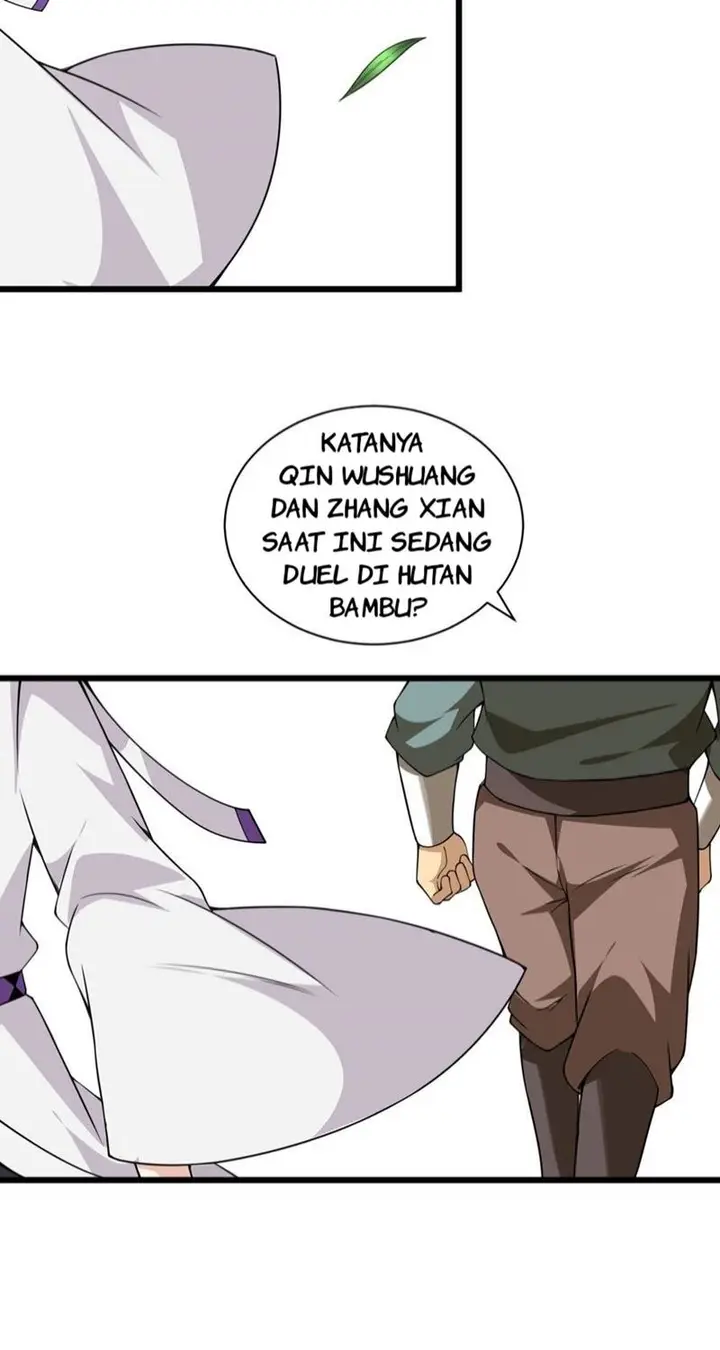 image-komik-second-fight-against-the-heavens-chapter-4-31/63