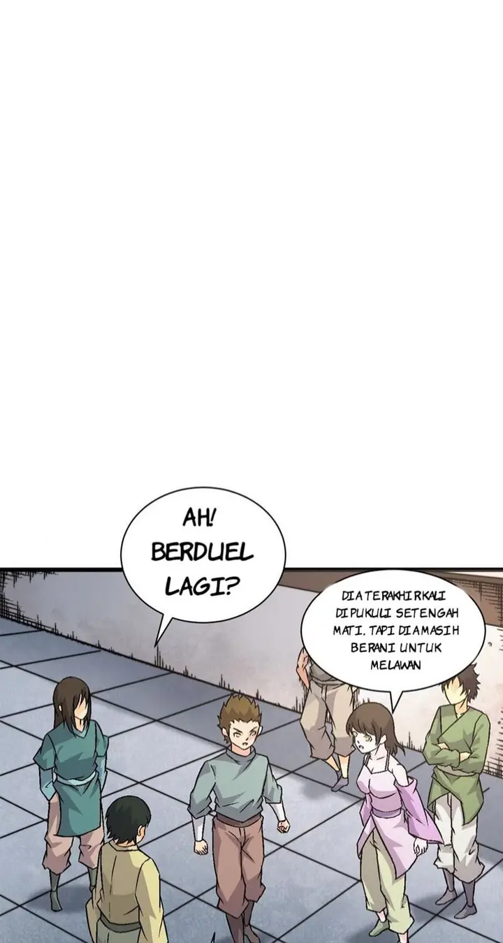 image-komik-second-fight-against-the-heavens-chapter-4-32/63