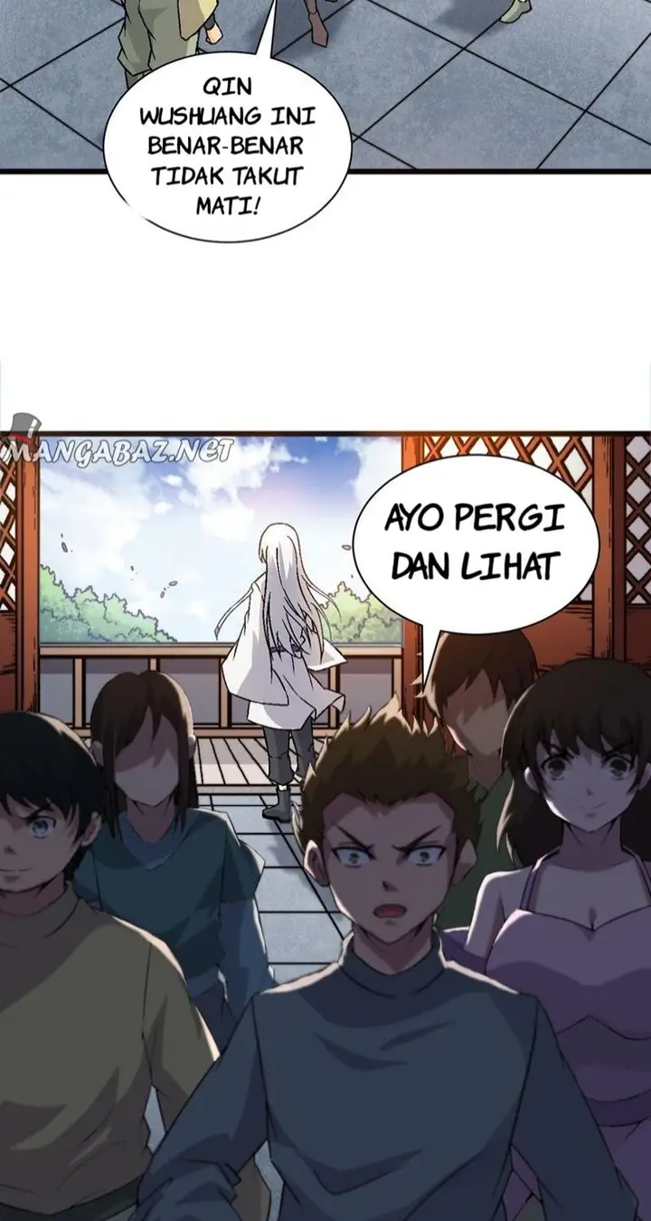 image-komik-second-fight-against-the-heavens-chapter-4-33/63