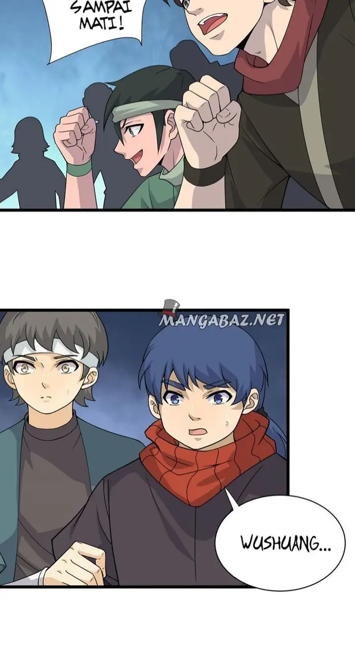 image-komik-second-fight-against-the-heavens-chapter-4-37/63