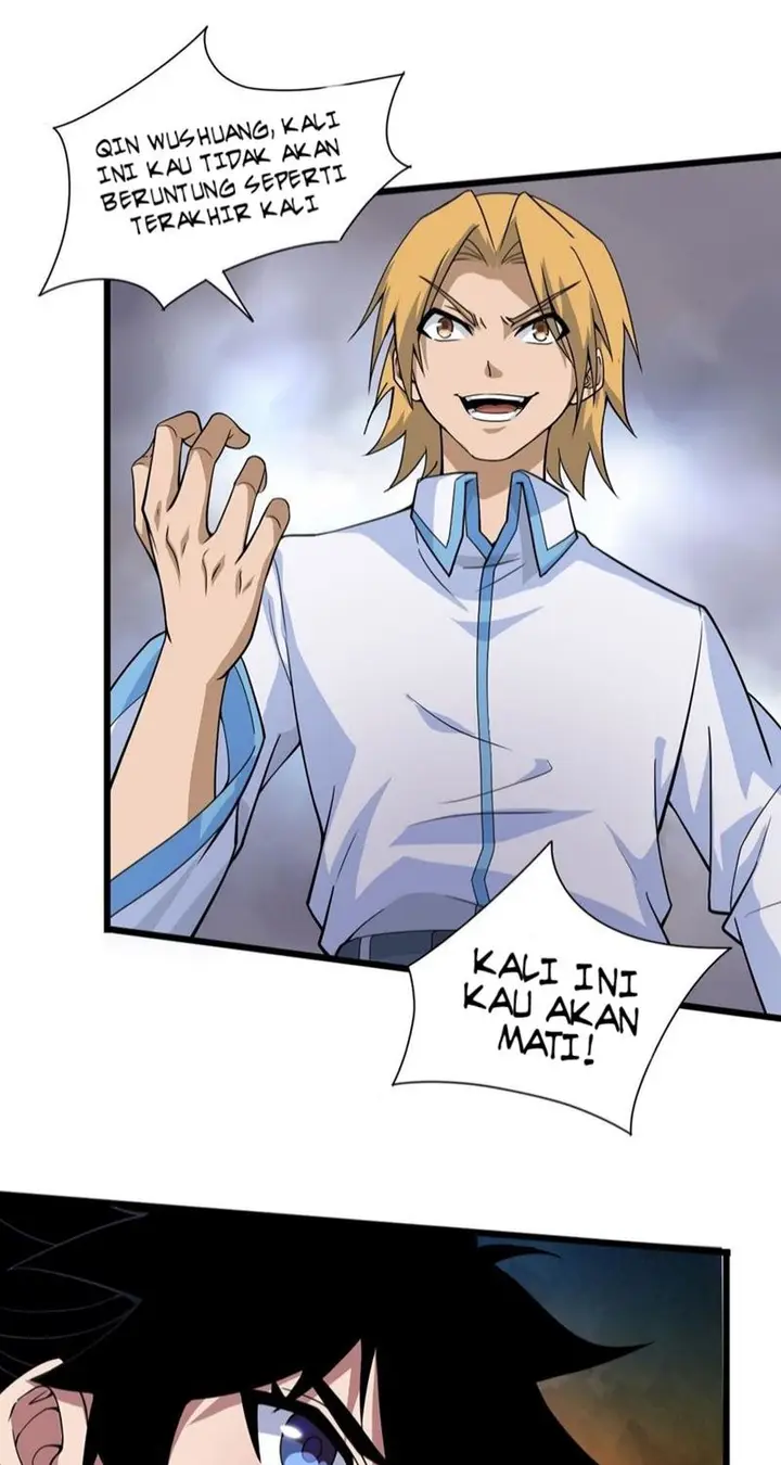 image-komik-second-fight-against-the-heavens-chapter-4-38/63