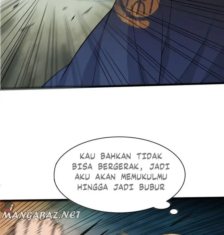 image-komik-second-fight-against-the-heavens-chapter-4-40/63