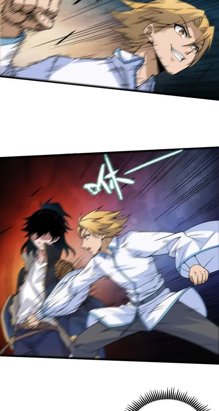 image-komik-second-fight-against-the-heavens-chapter-4-41/63