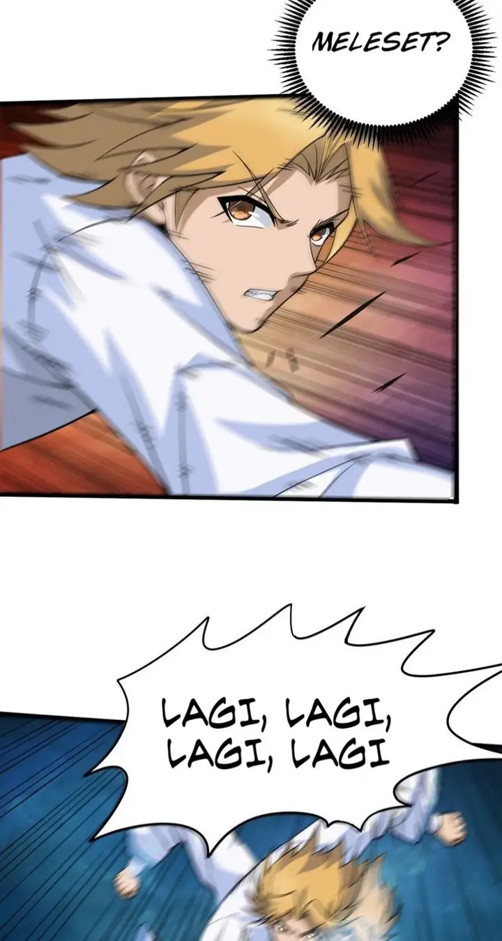 image-komik-second-fight-against-the-heavens-chapter-4-42/63