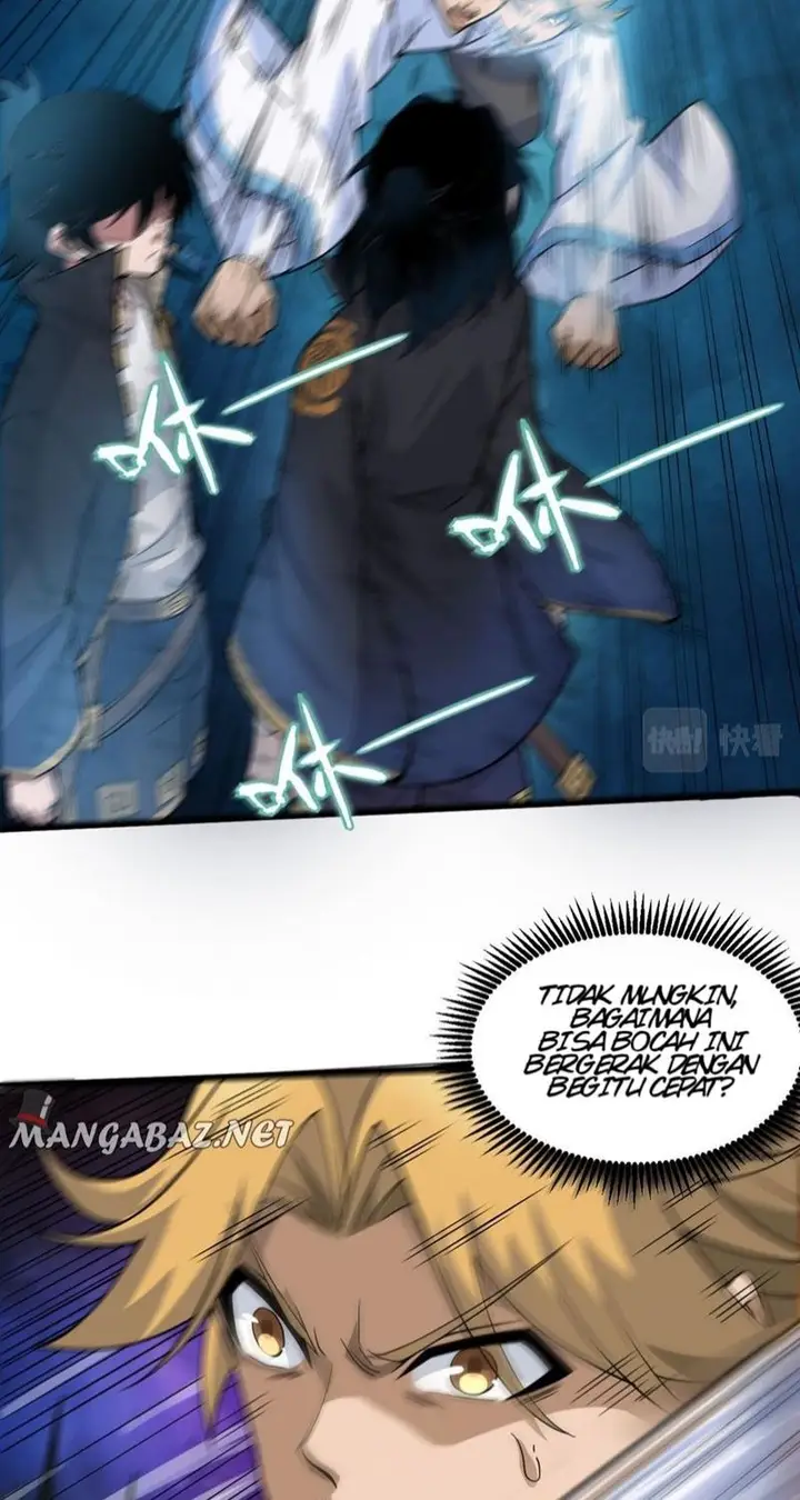 image-komik-second-fight-against-the-heavens-chapter-4-43/63