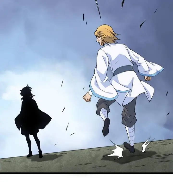 image-komik-second-fight-against-the-heavens-chapter-4-45/63