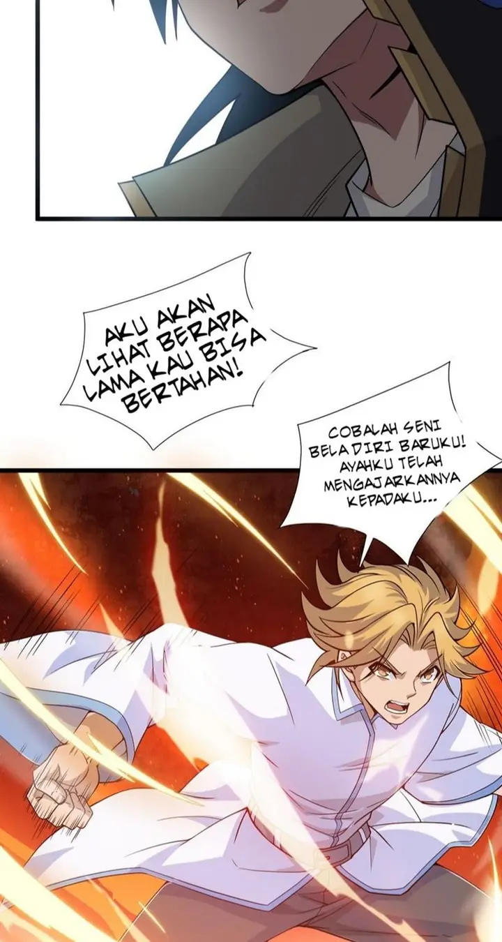 image-komik-second-fight-against-the-heavens-chapter-4-47/63