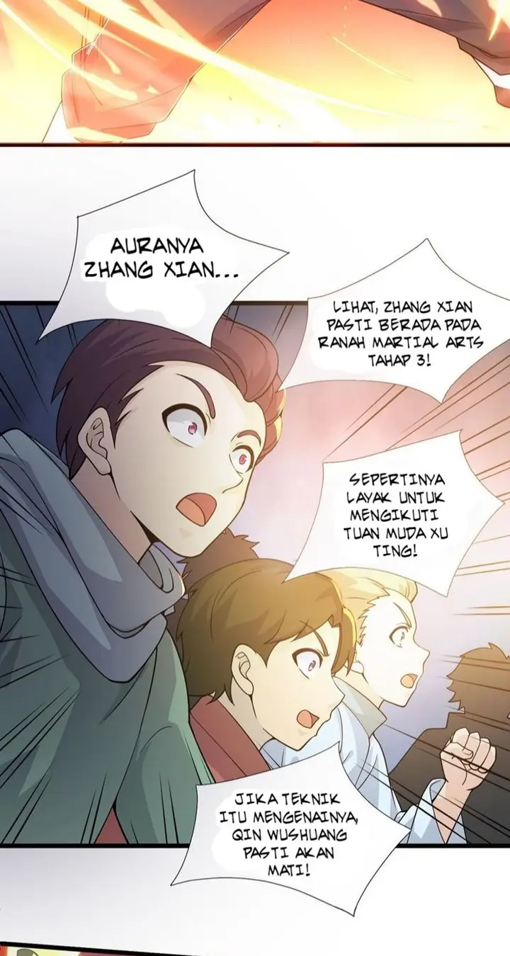 image-komik-second-fight-against-the-heavens-chapter-4-48/63