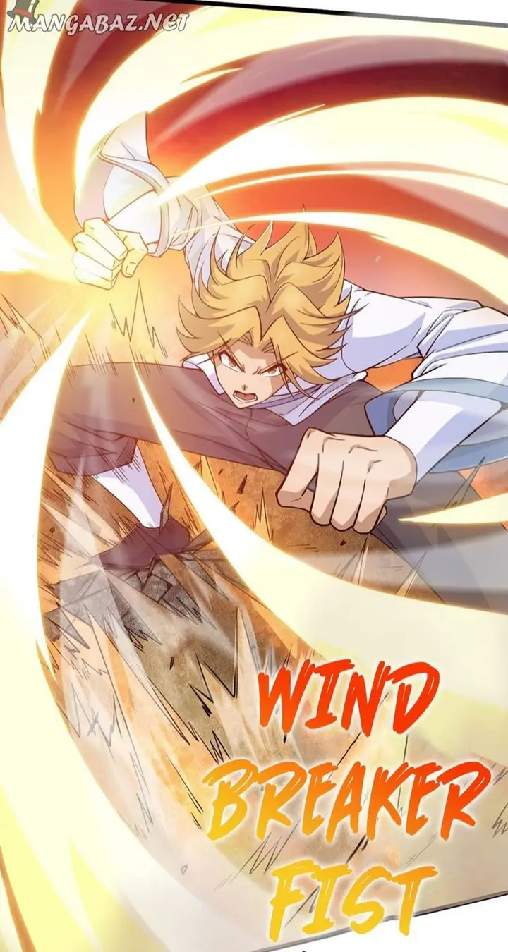 image-komik-second-fight-against-the-heavens-chapter-4-49/63