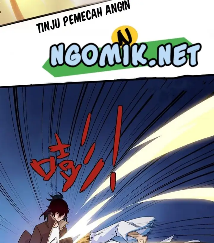 image-komik-second-fight-against-the-heavens-chapter-4-50/63