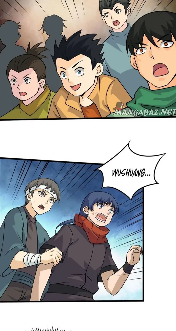 image-komik-second-fight-against-the-heavens-chapter-4-53/63