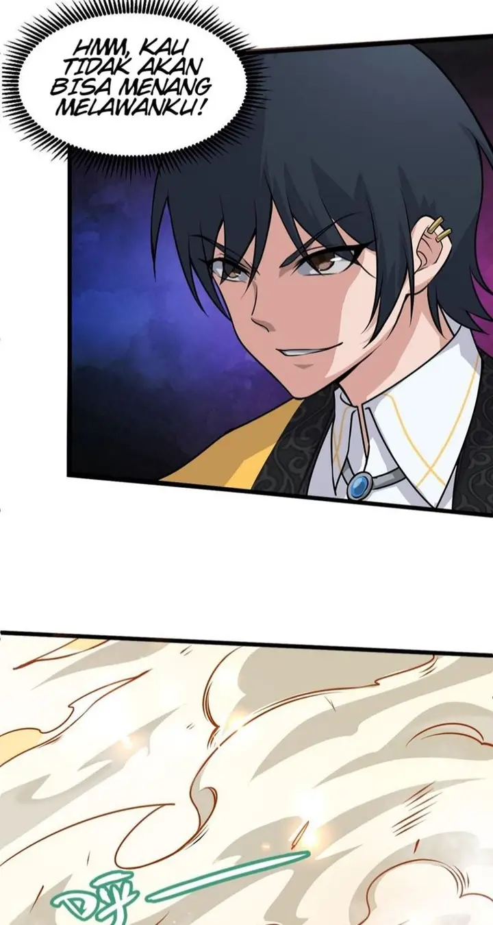 image-komik-second-fight-against-the-heavens-chapter-4-54/63