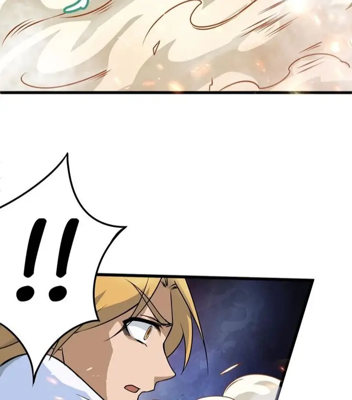 image-komik-second-fight-against-the-heavens-chapter-4-55/63