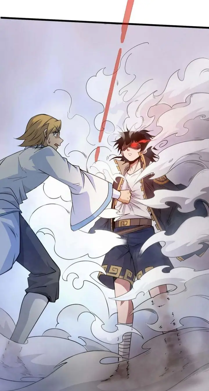 image-komik-second-fight-against-the-heavens-chapter-4-57/63