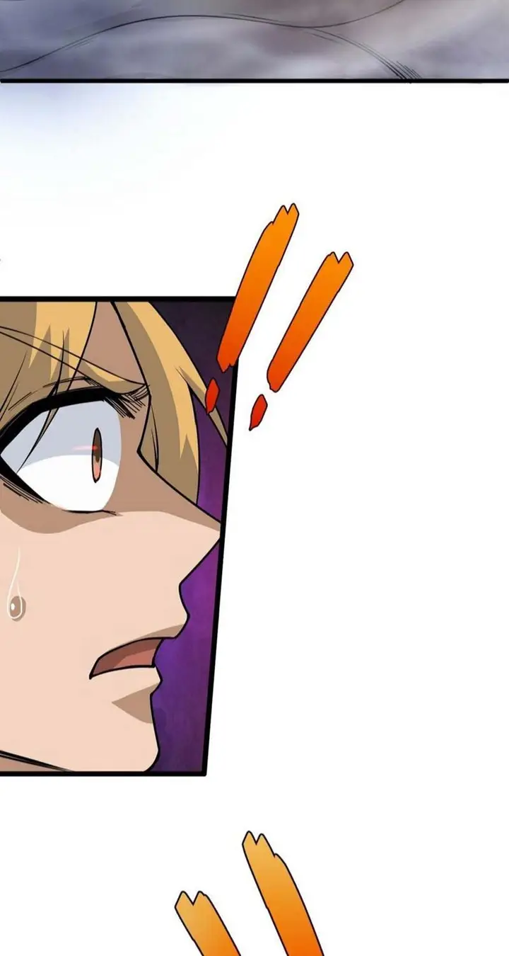 image-komik-second-fight-against-the-heavens-chapter-4-58/63