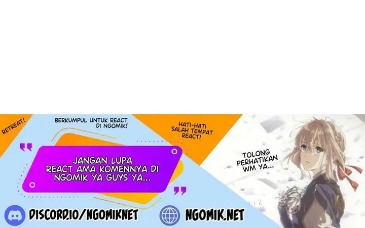 image-komik-second-fight-against-the-heavens-chapter-4-60/63