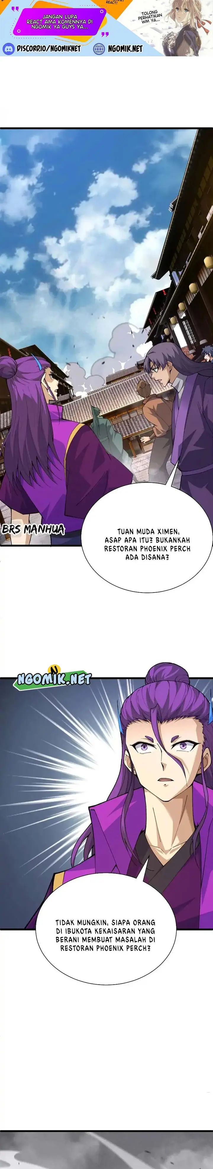 image-komik-second-fight-against-the-heavens-chapter-40-1/30