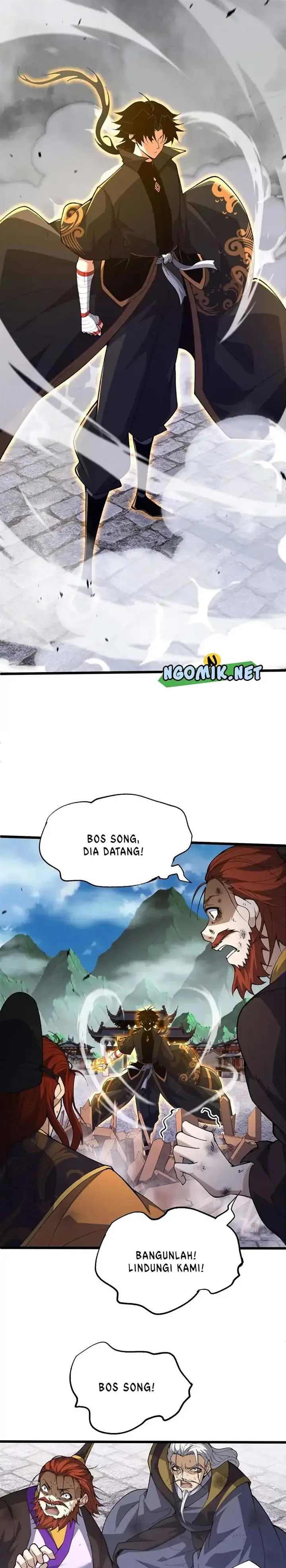 image-komik-second-fight-against-the-heavens-chapter-40-2/30