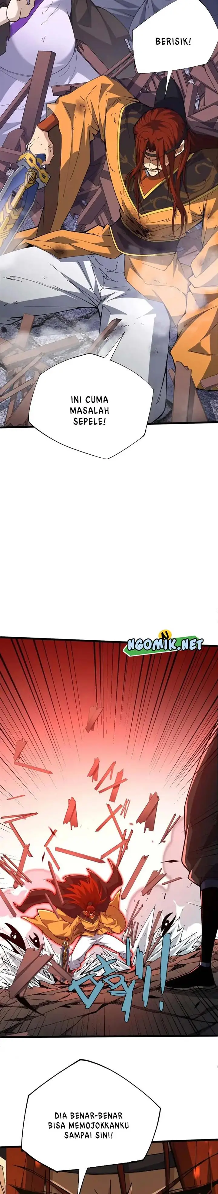 image-komik-second-fight-against-the-heavens-chapter-40-3/30