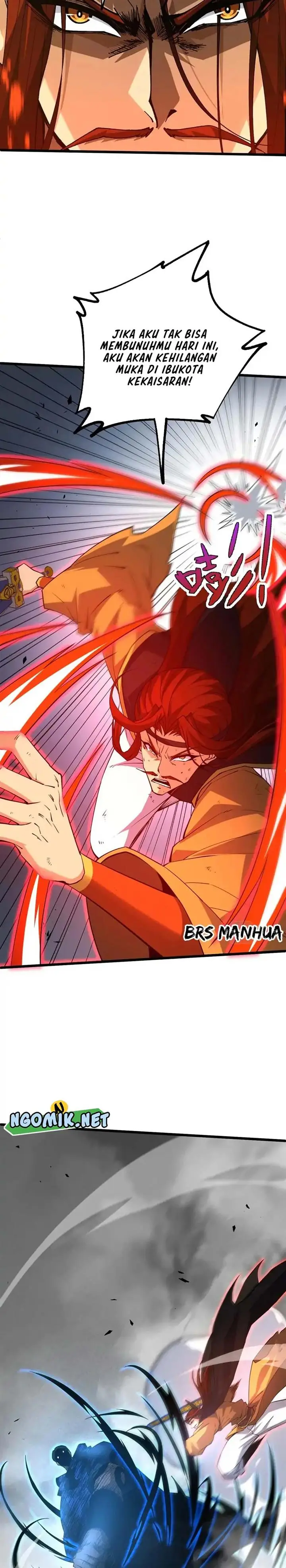 image-komik-second-fight-against-the-heavens-chapter-40-4/30