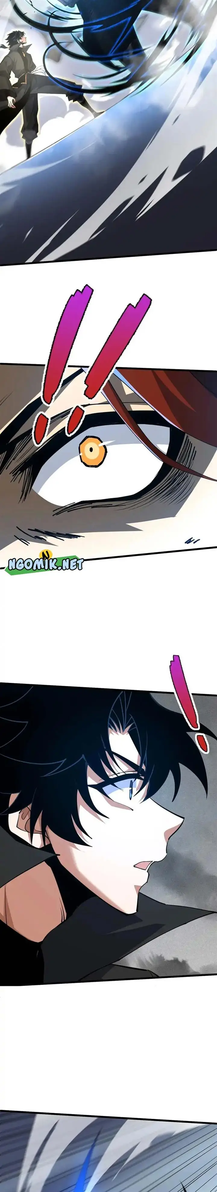 image-komik-second-fight-against-the-heavens-chapter-40-5/30