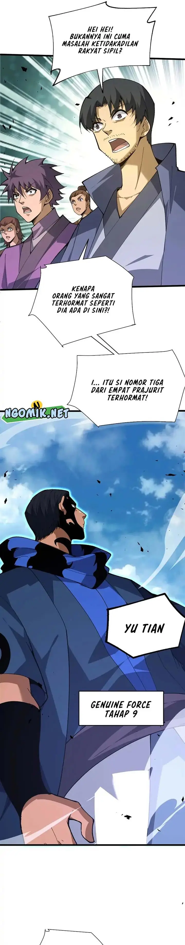 image-komik-second-fight-against-the-heavens-chapter-40-7/30