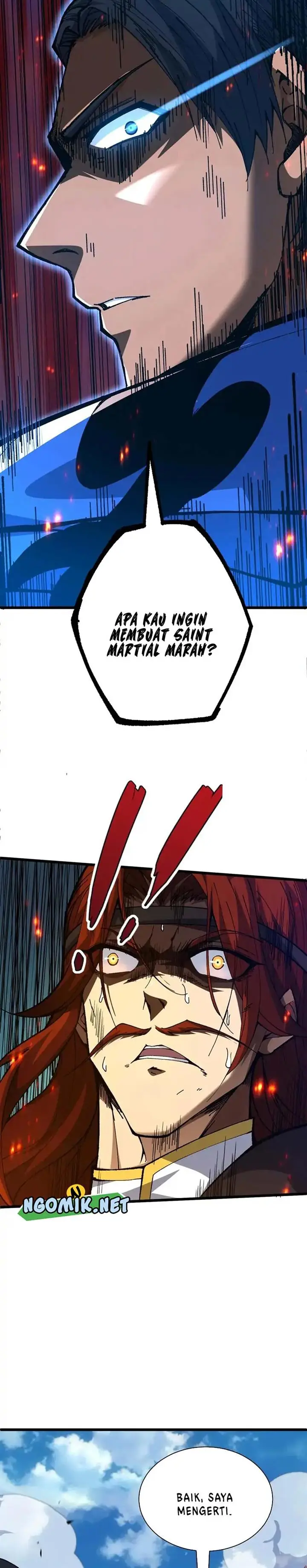 image-komik-second-fight-against-the-heavens-chapter-40-11/30