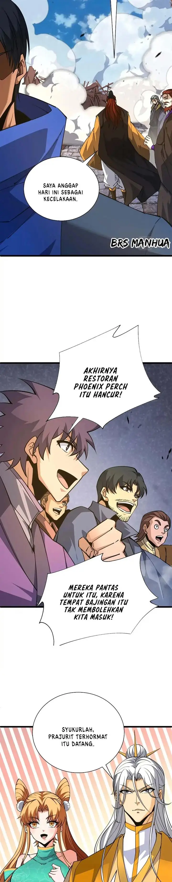 image-komik-second-fight-against-the-heavens-chapter-40-12/30