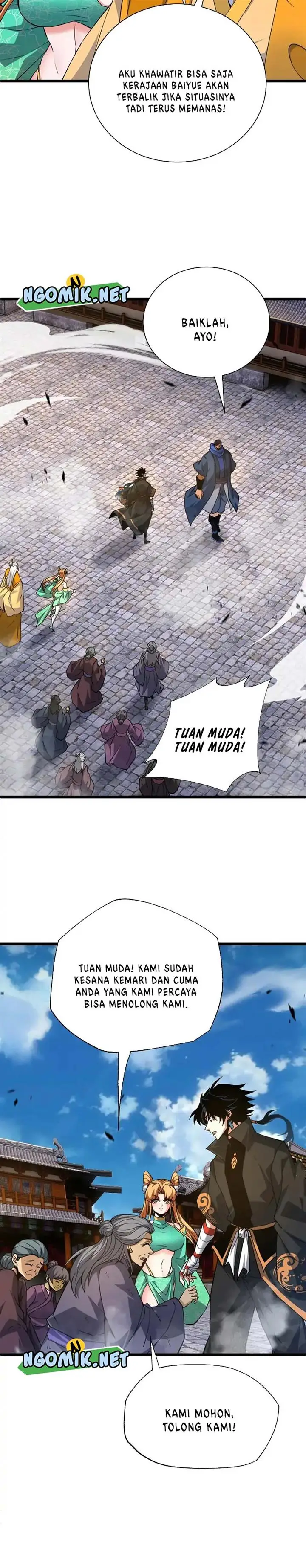 image-komik-second-fight-against-the-heavens-chapter-40-13/30