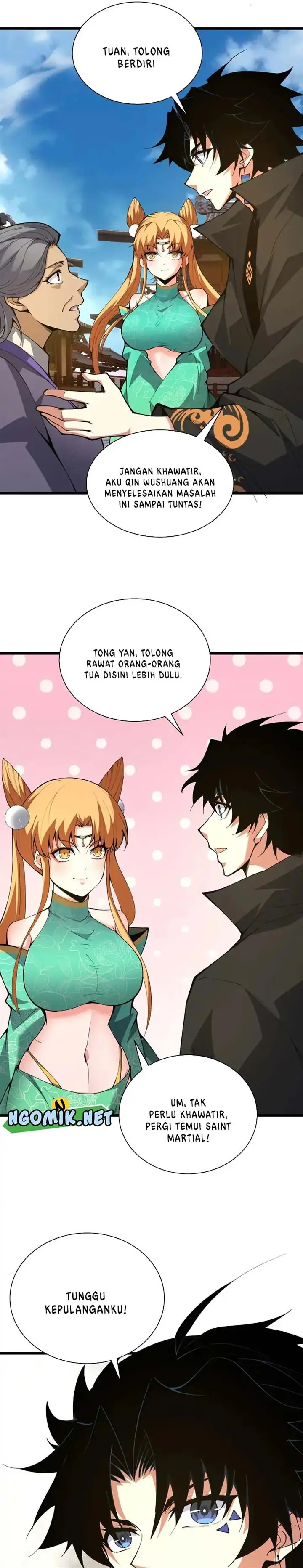 image-komik-second-fight-against-the-heavens-chapter-40-14/30