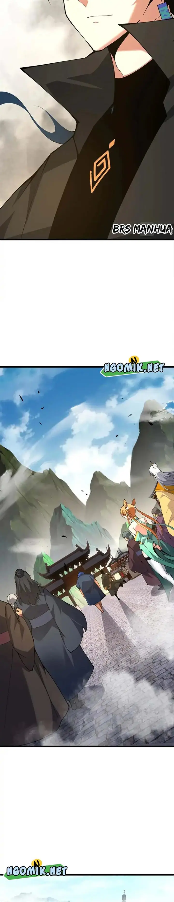 image-komik-second-fight-against-the-heavens-chapter-40-15/30