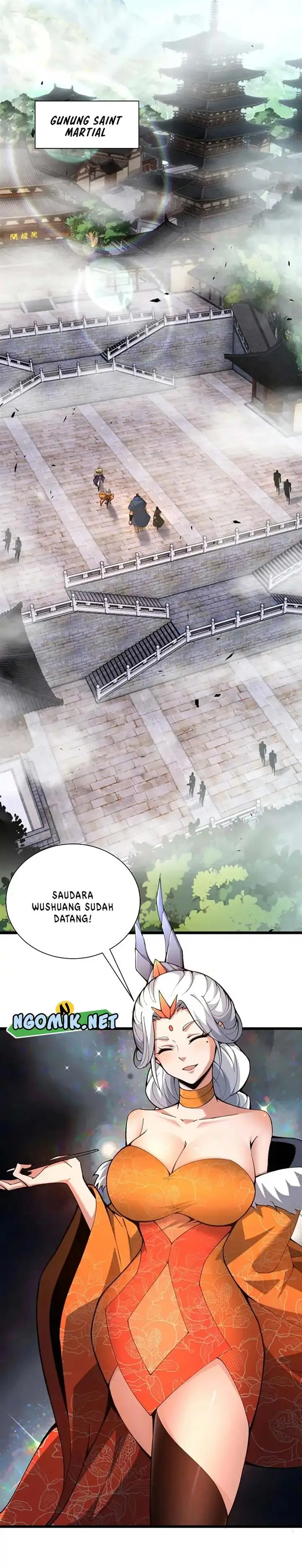 image-komik-second-fight-against-the-heavens-chapter-40-16/30