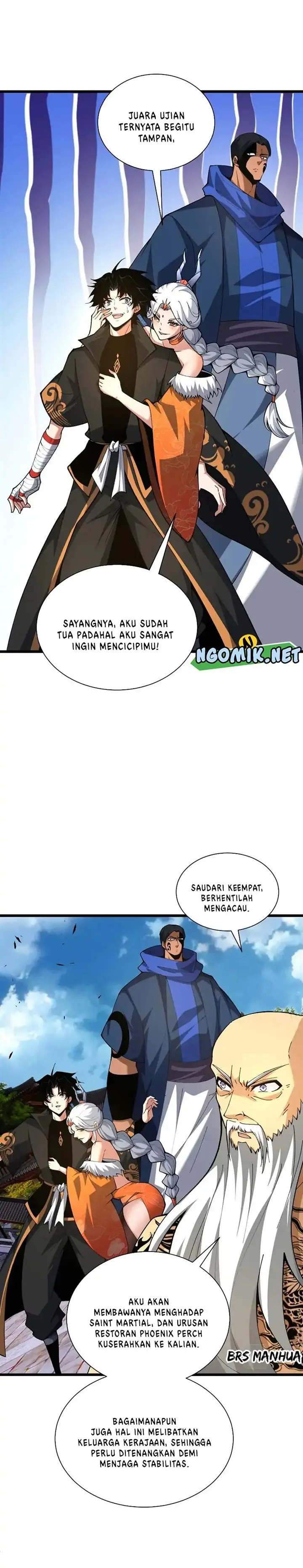 image-komik-second-fight-against-the-heavens-chapter-40-17/30